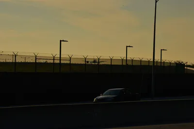 DSC_5727 (Large).JPG